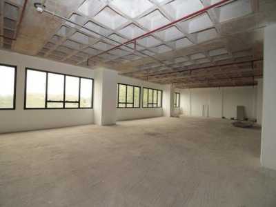 Commercial Building For Sale in 