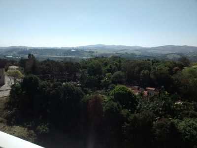 Apartment For Sale in Itatiba, Brazil