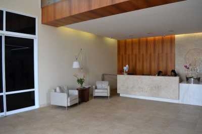 Commercial Building For Sale in Americana, Brazil