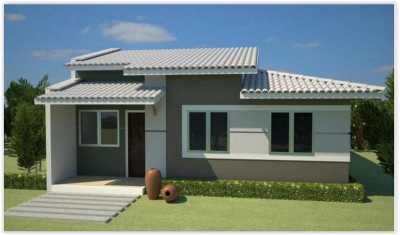 Home For Sale in Ananindeua, Brazil