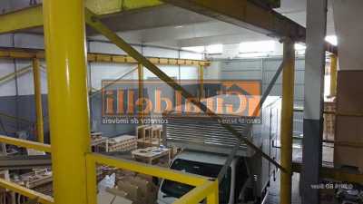 Other Commercial For Sale in Santo Andre, Brazil