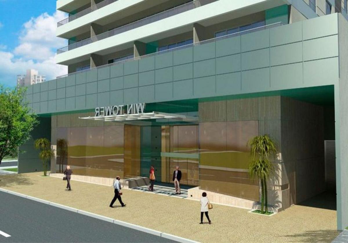 Picture of Other Commercial For Sale in Parana, Parana, Brazil