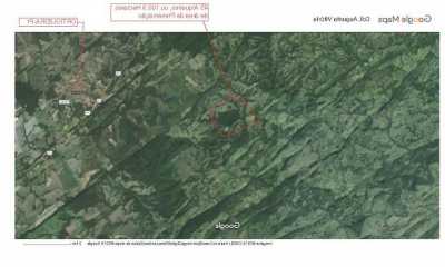 Farm For Sale in Parana, Brazil