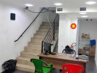 Commercial Building For Sale in 