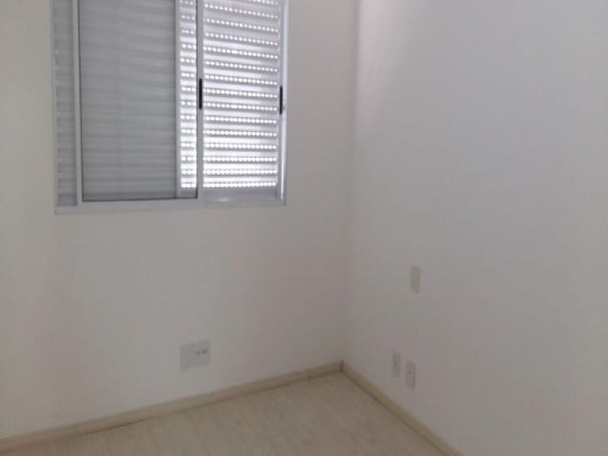 Picture of Home For Sale in Belo Horizonte, Minas Gerais, Brazil