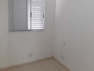 Home For Sale in Belo Horizonte, Brazil