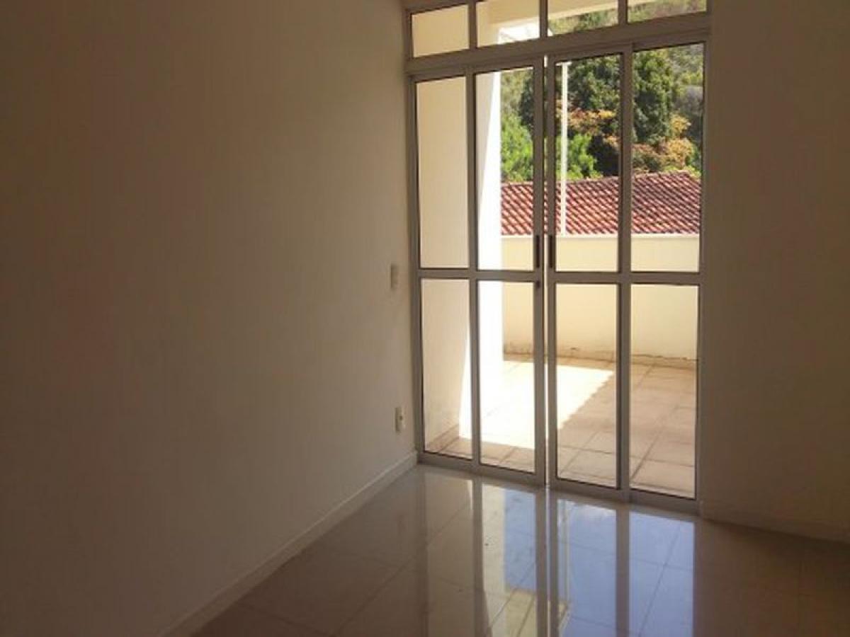 Picture of Home For Sale in Belo Horizonte, Minas Gerais, Brazil