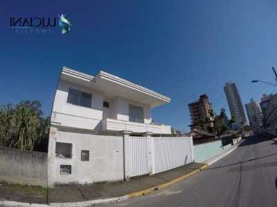 Home For Sale in Itapema, Brazil