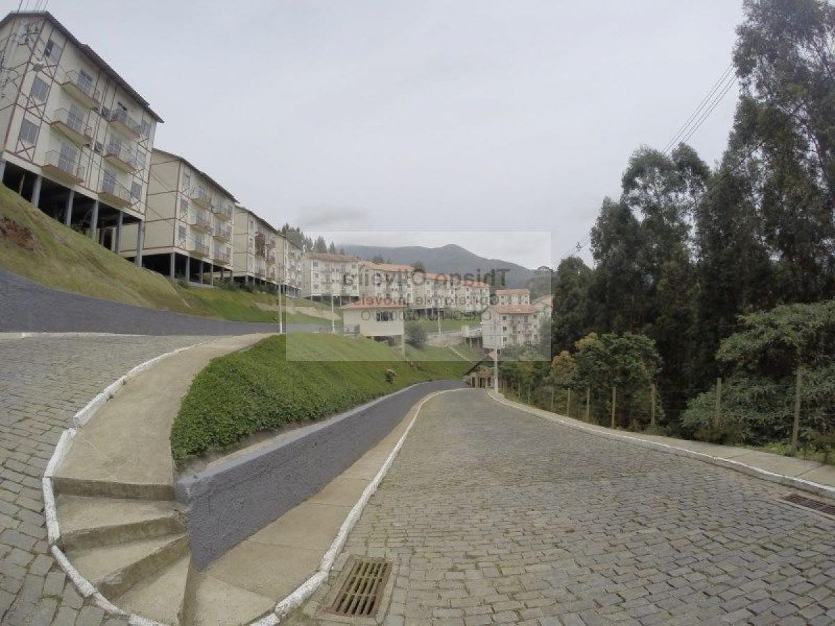 Picture of Apartment For Sale in Nova Friburgo, Rio De Janeiro, Brazil