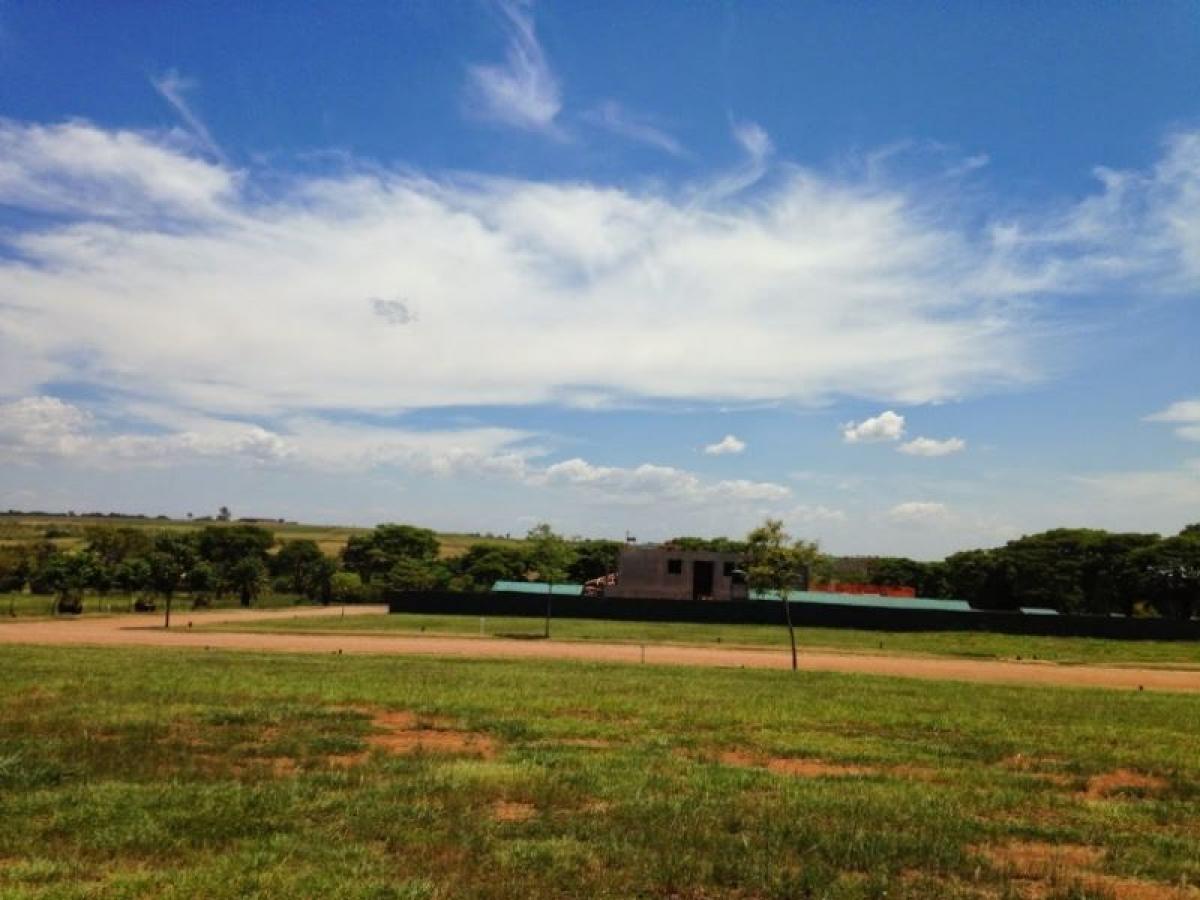 Picture of Commercial Building For Sale in Monte Mor, Sao Paulo, Brazil