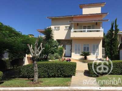 Home For Sale in Cotia, Brazil