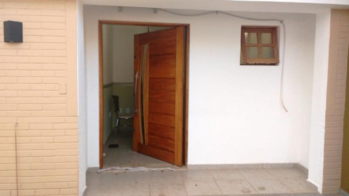 Picture of Commercial Building For Sale in Campinas, Sao Paulo, Brazil