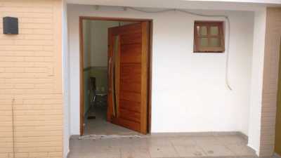 Commercial Building For Sale in Campinas, Brazil