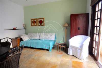 Apartment For Sale in Rio De Janeiro, Brazil