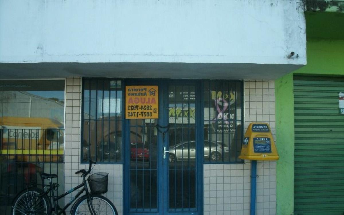 Picture of Commercial Building For Sale in Cabo Frio, Rio De Janeiro, Brazil