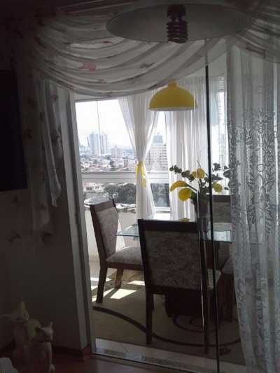 Home For Sale in Itajai, Brazil