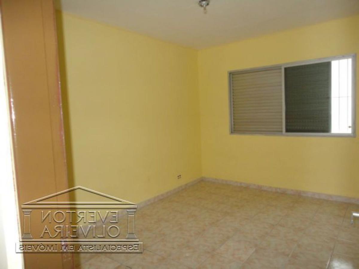 Picture of Apartment For Sale in Jacarei, Sao Paulo, Brazil