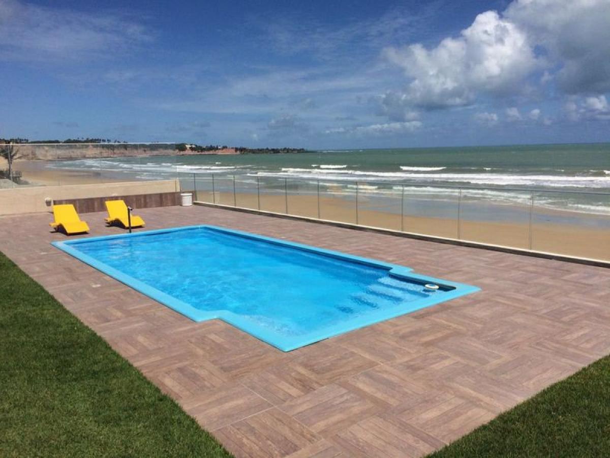 Picture of Home For Sale in Nisia Floresta, Rio Grande do Norte, Brazil