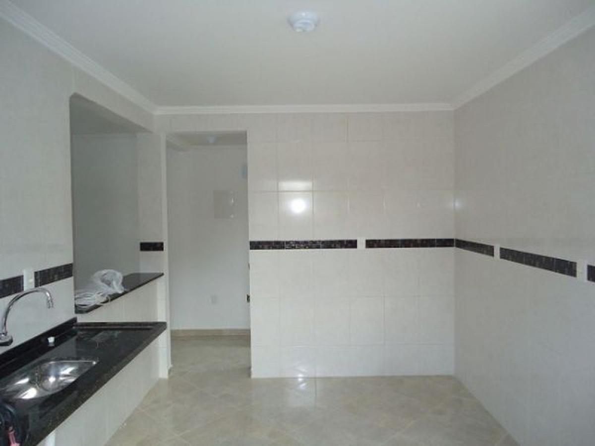 Picture of Apartment For Sale in Rio Das Ostras, Rio De Janeiro, Brazil