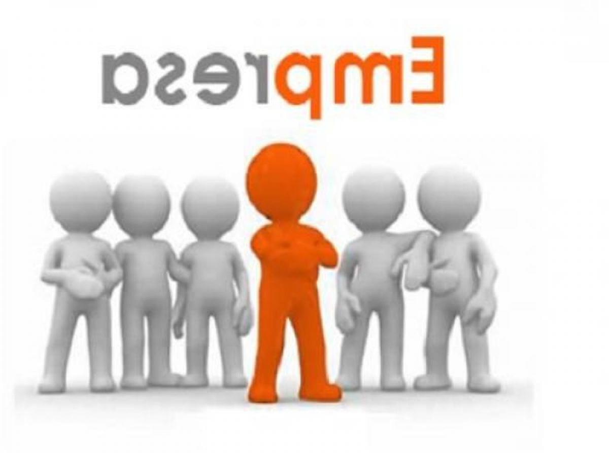 Picture of Other Commercial For Sale in Fortaleza, Ceara, Brazil