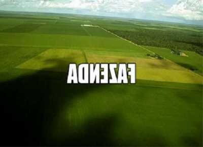 Home For Sale in Cascavel, Brazil