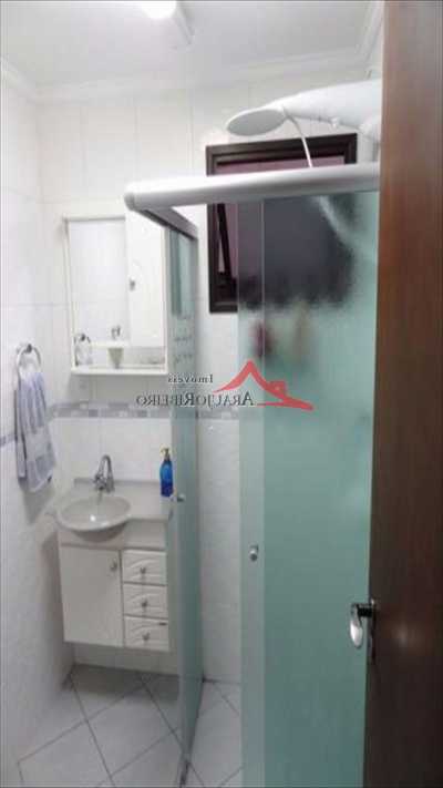 Apartment For Sale in 