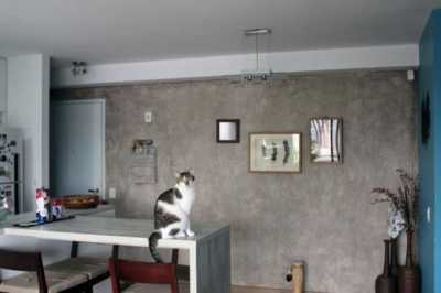 Apartment For Sale in Avare, Brazil