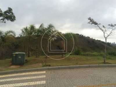 Residential Land For Sale in Nova Lima, Brazil