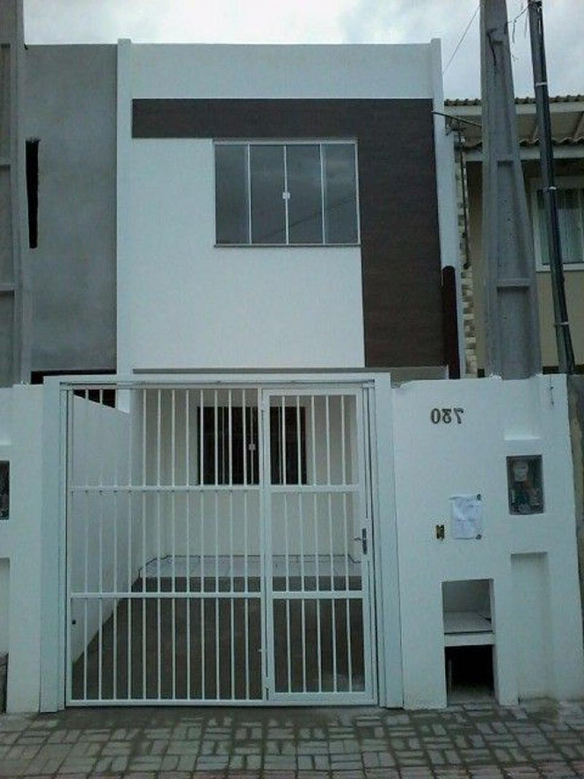 Picture of Home For Sale in Camboriu, Santa Catarina, Brazil