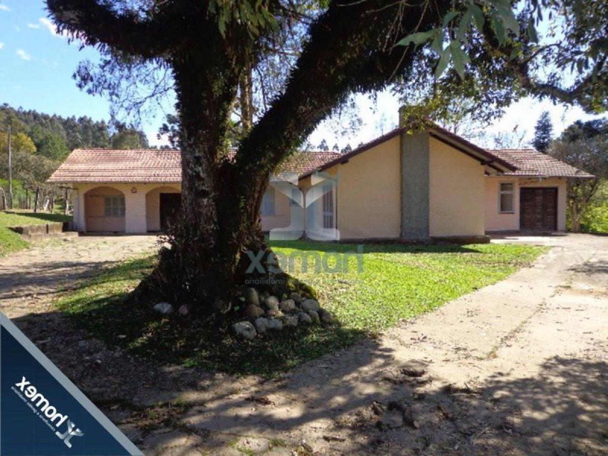 Picture of Farm For Sale in Santa Catarina, Santa Catarina, Brazil