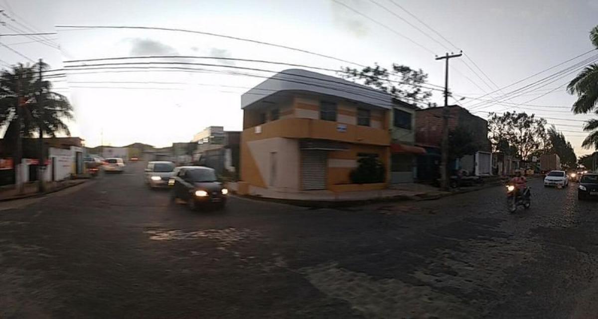 Picture of Home For Sale in Rio Grande Do Norte, Rio Grande do Norte, Brazil