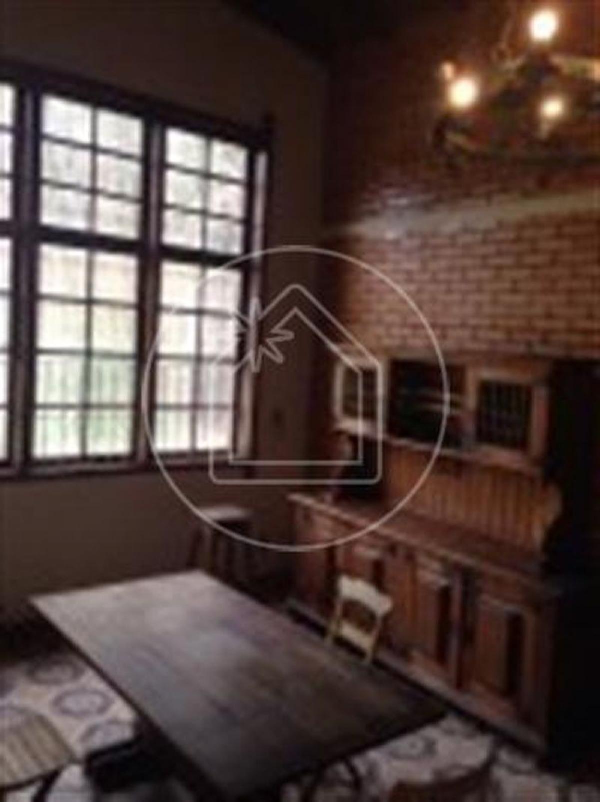 Picture of Home For Sale in Mateus Leme, Minas Gerais, Brazil