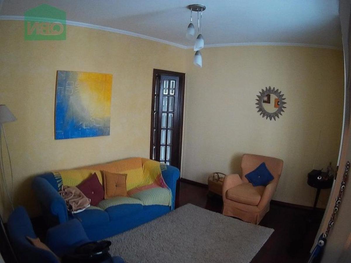 Picture of Apartment For Sale in Santos, Sao Paulo, Brazil