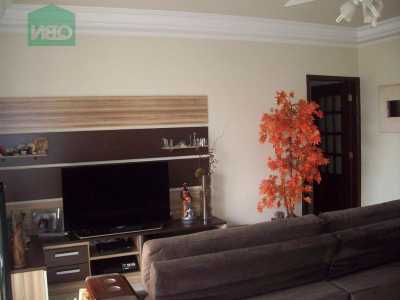 Apartment For Sale in Santos, Brazil