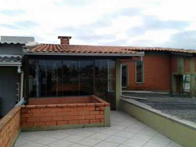 Home For Sale in Itajai, Brazil