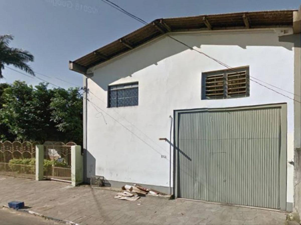 Picture of Other Commercial For Sale in Cachoeirinha, Pernambuco, Brazil