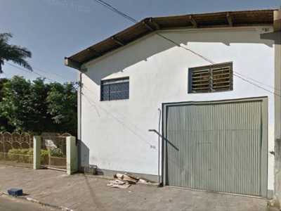 Other Commercial For Sale in Cachoeirinha, Brazil