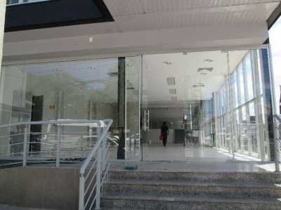Commercial Building For Sale in Gravatai, Brazil