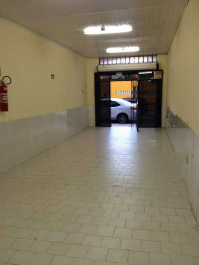 Commercial Building For Sale in Cachoeirinha, Brazil
