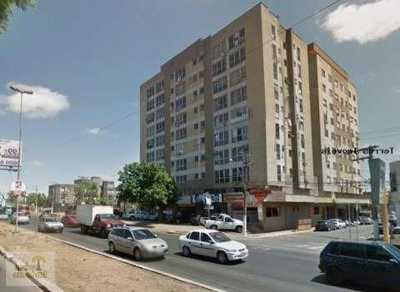 Other Commercial For Sale in Cachoeirinha, Brazil