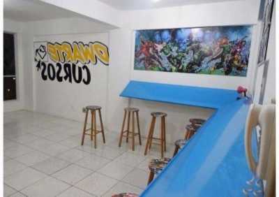 Other Commercial For Sale in Cachoeirinha, Brazil