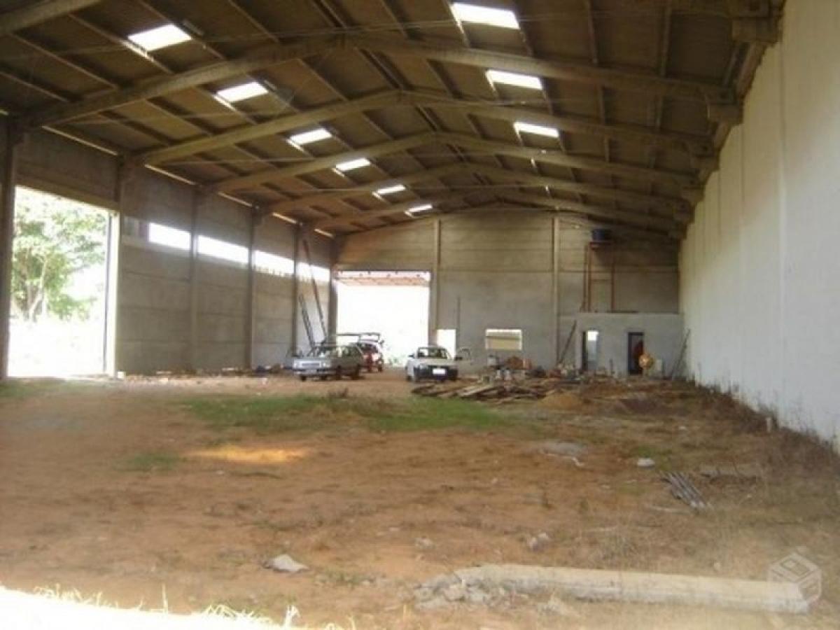 Picture of Other Commercial For Sale in Gravatai, Rio Grande do Sul, Brazil