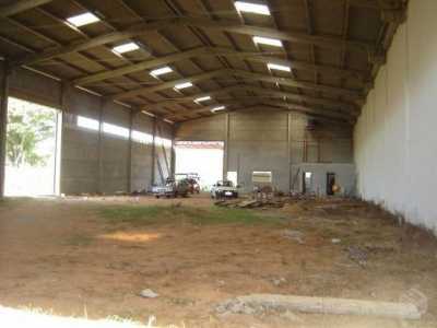 Other Commercial For Sale in Gravatai, Brazil