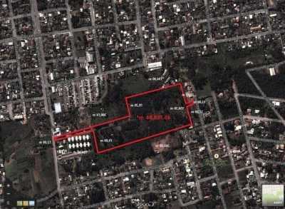 Residential Land For Sale in