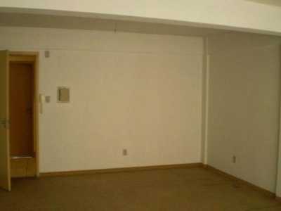 Other Commercial For Sale in Cachoeirinha, Brazil