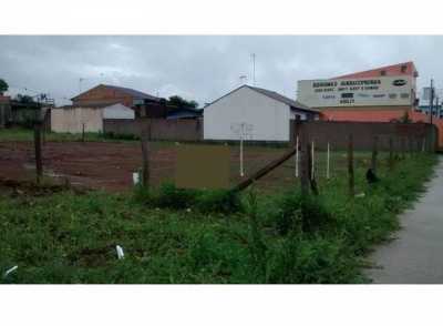 Residential Land For Sale in Cachoeirinha, Brazil