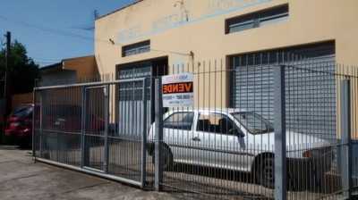 Other Commercial For Sale in Gravatai, Brazil