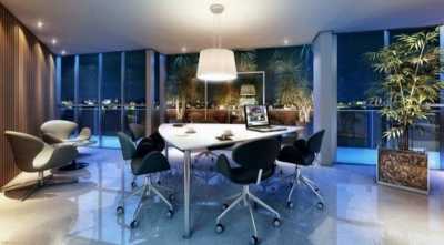 Other Commercial For Sale in Gravatai, Brazil