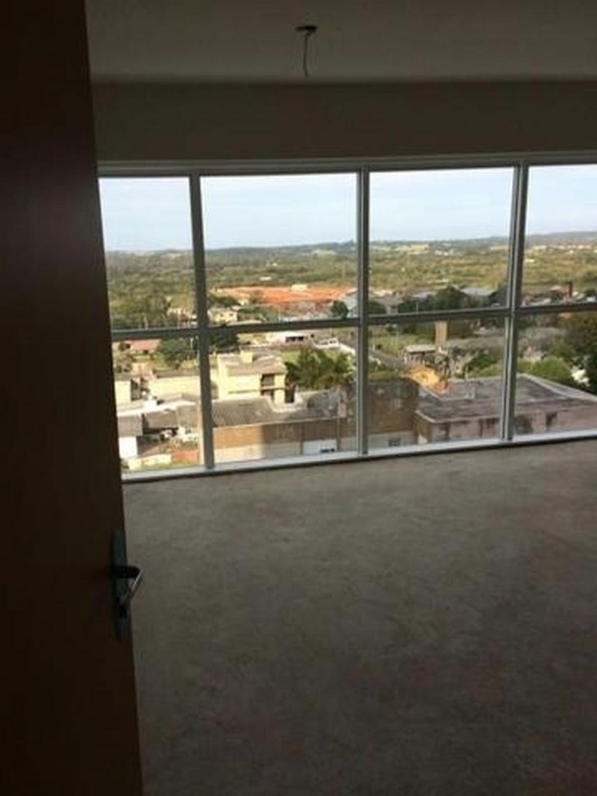 Picture of Other Commercial For Sale in Gravatai, Rio Grande do Sul, Brazil