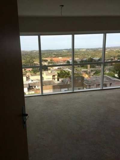 Other Commercial For Sale in Gravatai, Brazil